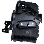 Battery Tray that holds the vehicle 3.0 liter Main Image