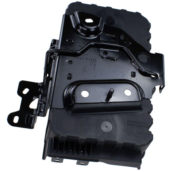Battery Tray that holds the vehicle 3.0 liter Main Image