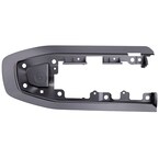 Door Trim Molding Panel Applique Window Switch Bezel - Left, Right, Rear (Limited, Sport) Main Image
