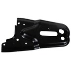 Drive Motor Battery Pack Bracket Main Image