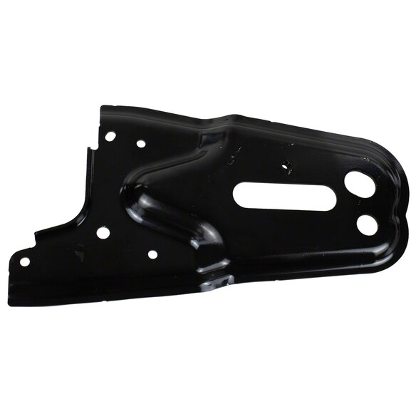 Drive Motor Battery Pack Bracket Main Image