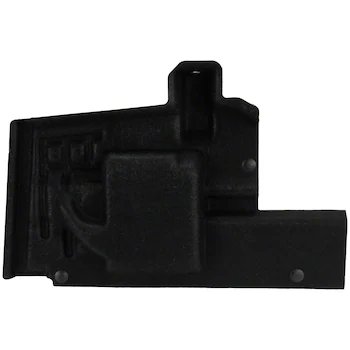 Instrument Panel Cover Insulator