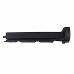 Rocker Panel Guard Molding - Left, Front, Rear Main Image