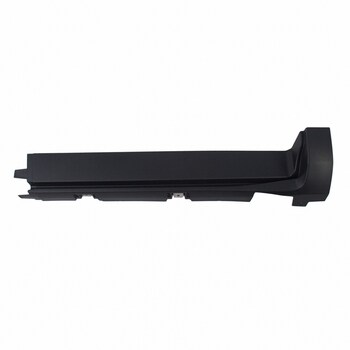 Rocker Panel Guard Molding - Left, Front, Rear