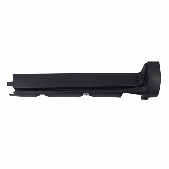 Rocker Panel Guard Molding - Left, Front, Rear Main Image