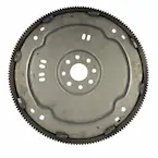 Automatic Transmission Flexplate Flywheel (AT) Main Image