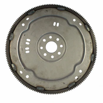 Automatic Transmission Flexplate Flywheel (AT)