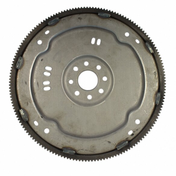 Automatic Transmission Flexplate Flywheel (AT) Main Image