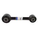 Suspension Control Arm Integral Link - Rear Main Image