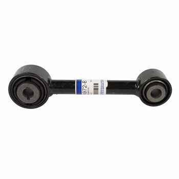Suspension Control Arm Integral Link - Rear