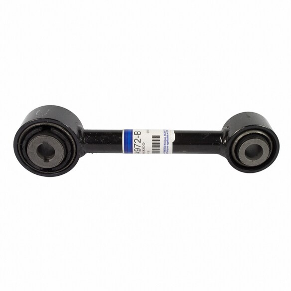Suspension Control Arm Integral Link - Rear Main Image