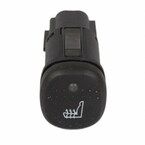 Seat Switch - Left, Right, Front 4 X 2 Main Image