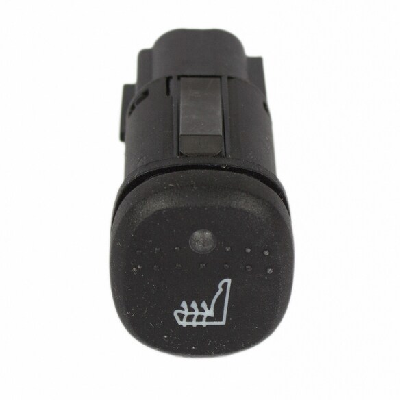 Seat Switch - Left, Right, Front 4 X 2 Main Image