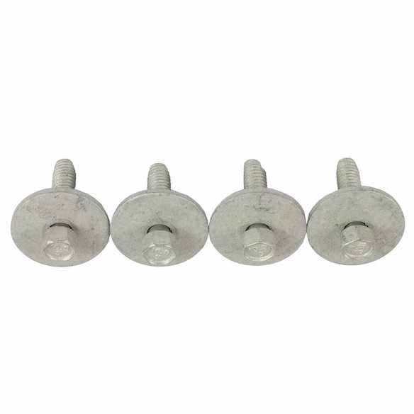 Fender Bolt - M6 x 18MM (AT) Main Image