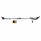 Wiper Linkage Motor Main Image