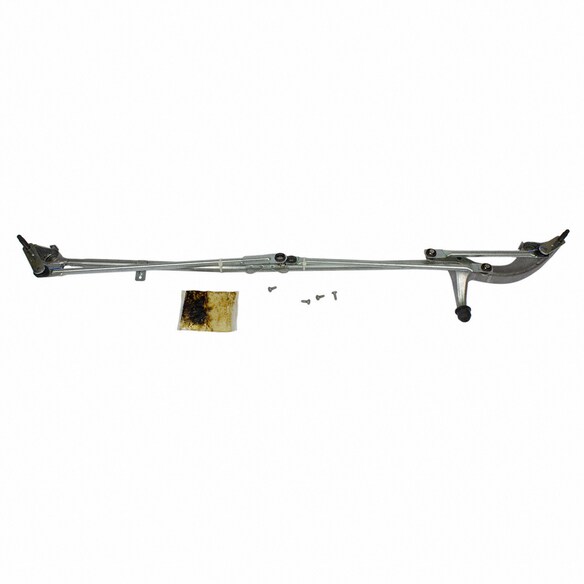 Wiper Linkage Motor Main Image