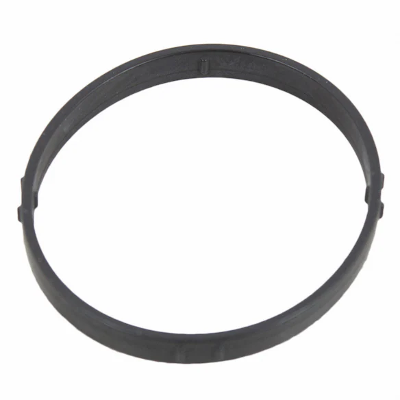 Engine Coolant Thermostat Gasket Housing O Ring - 1.6L Main Image