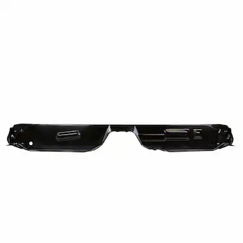 Floor Pan Reinforcement - Rear, Center