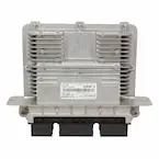Engine Control Module (ECM) EEC V - 3.0L Main Image