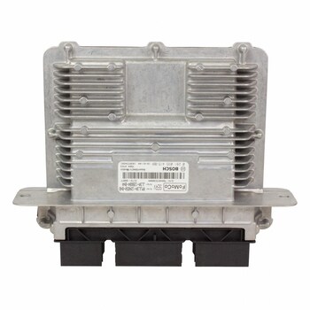 Engine Control Module (ECM) EEC V - 3.0L