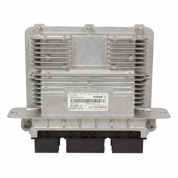 Engine Control Module (ECM) EEC V - 3.0L Main Image