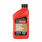Engine Oil. MotorCRAFT SAE 5W 20 API GF 6A. Main Image