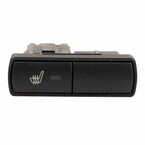 Seat Switch - Left Main Image