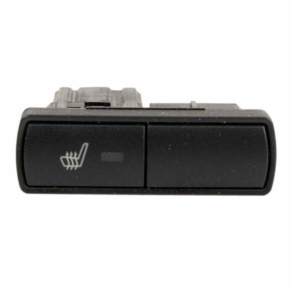 Seat Switch - Left Main Image