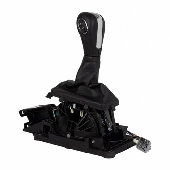 Automatic Transmission Shift Lever Gear (AT)
