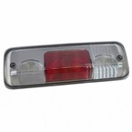 Center High Mount Stop Light Mounted Lamp - Rear, Main Image