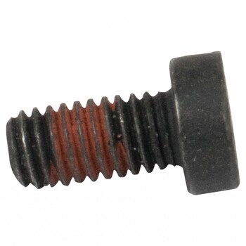 Screw - M6 x 12MM (GT)