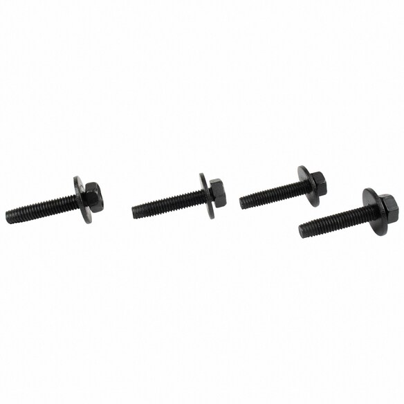 Bolt - M6 x 30MM Main Image