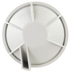 Headlight Bulb Cap Cover - Front (XL, XLT) Main Image