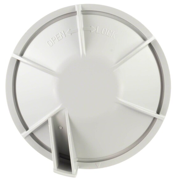 Headlight Bulb Cap Cover - Front (XL, XLT) Main Image