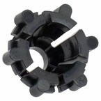 408991.jpg