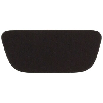 Door Panel Insert Armrest - Left, Right, Front