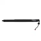 Tailgate Lift Motor Drive Pull Down - Left Main Image