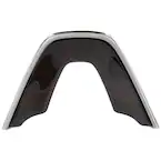 Steering Wheel Trim Cover Main Image
