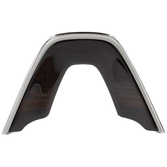 Steering Wheel Trim Cover Main Image