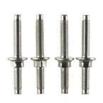 Stud - M6 X 25 15 2.3L Main Image