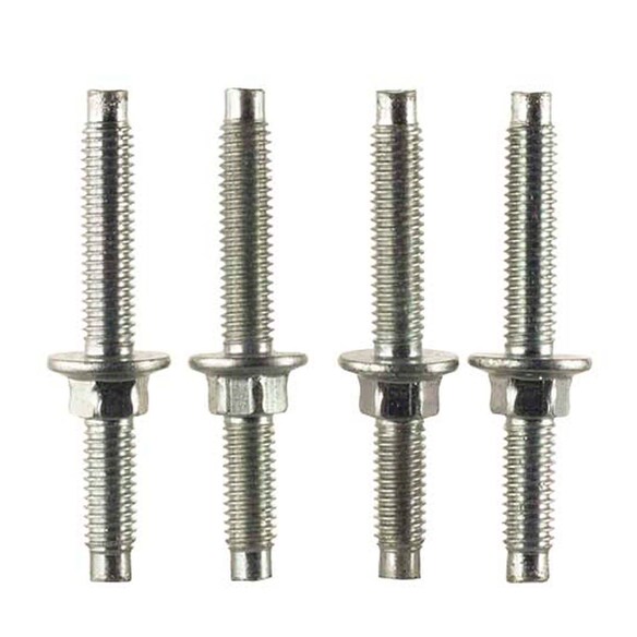 Stud - M6 X 25 15 2.3L Main Image