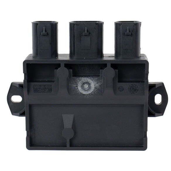 Control Unit Liftgate Module Main Image