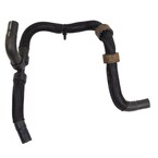 Water hose 2.7 LITER Main Image