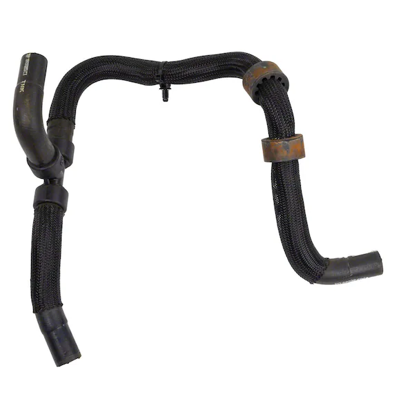 Water hose 2.7 LITER Main Image