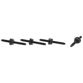 Stud - M6 X 22 28 5.0L