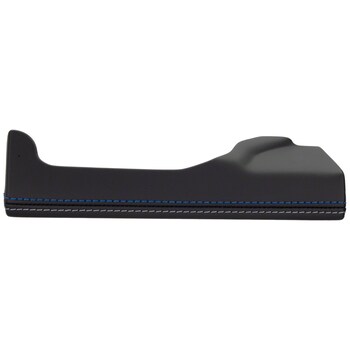 Panel Instrument Trim Pad <br>Instrument Navy pier