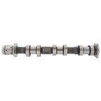 Engine Camshaft - Left Main Image