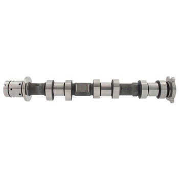 Engine Camshaft - Left