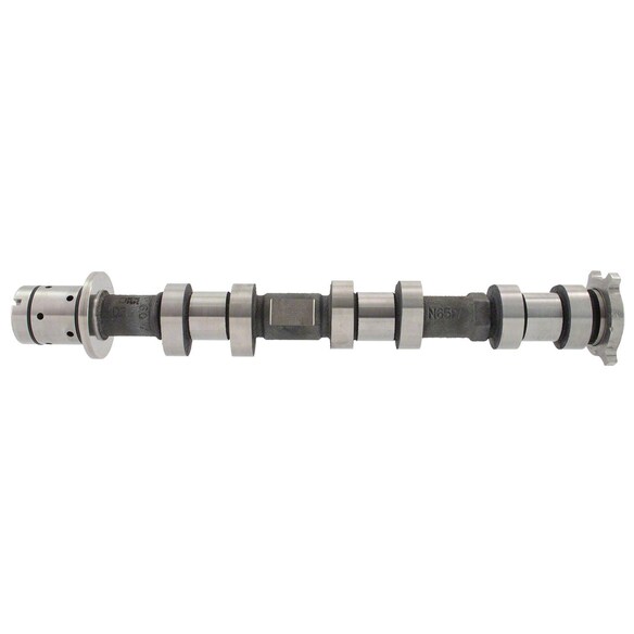 Engine Camshaft - Left Main Image