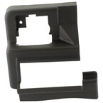 Chalet Cover Seat Track Main Image